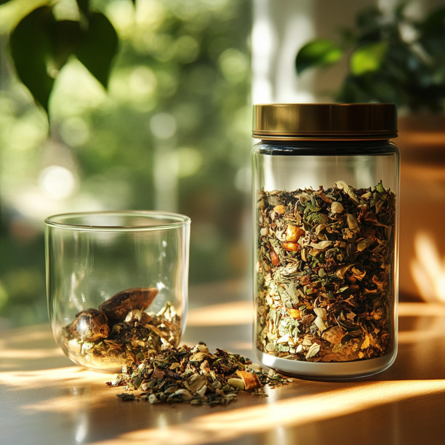 diet-and-herbtea